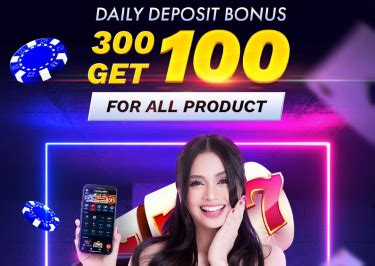 panalobet free 88 2021|Panalobet Free 888 Bonus .